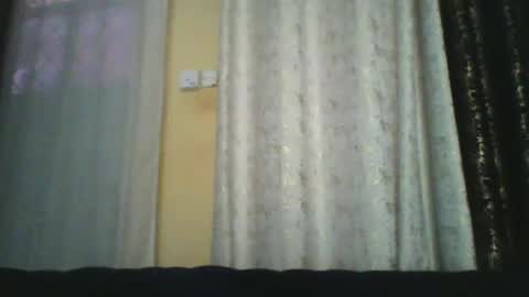 Snapshot of slim_petite_ebony chatting on 03/25/26, 08:09 slim_petite_ebony online show from 03/25/26, 08:09