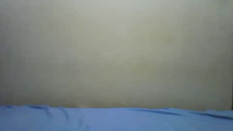 Snapshot of slim_petite_ebony chatting on 05/07/26, 05:40 slim_petite_ebony online show from 05/07/26, 05:40