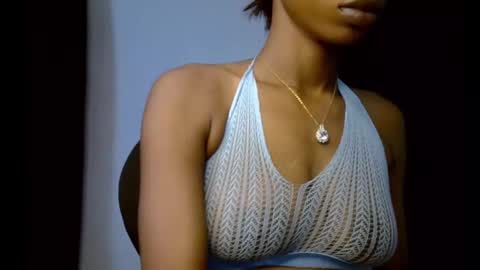 Alice online show from 11/11/25, 08:53