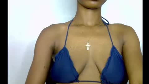 Alice online show from 12/19/25, 05:42