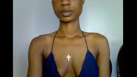 Alice online show from 12/20/25, 07:59