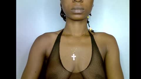 Alice online show from 01/07/26, 07:33