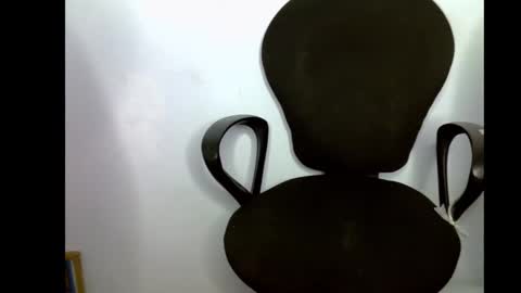 Alice online show from 01/16/26, 02:10