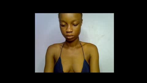 Alice online show from 04/13/26, 07:03