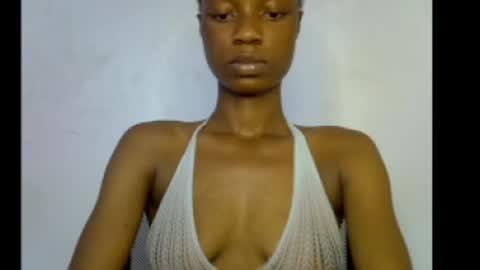 Snapshot of slim_petitqueen chatting on 06/01/26, 07:10 Alice online show from 06/01/26, 07:10