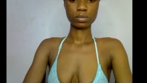 Snapshot of slim_petitqueen chatting on 06/01/26, 07:15 Alice online show from 06/01/26, 07:15