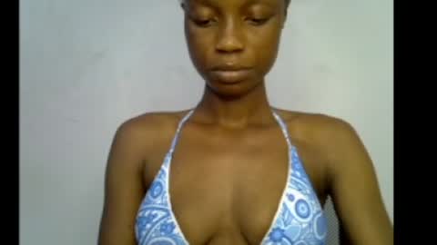 Snapshot of slim_petitqueen chatting on 06/02/26, 05:37 Alice online show from 06/02/26, 05:37