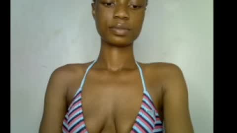 Snapshot of slim_petitqueen chatting on 06/04/26, 07:53 Alice online show from 06/04/26, 07:53