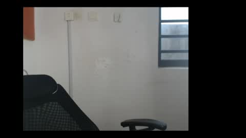 Slim queen2 online show from 07/21/26, 07:22