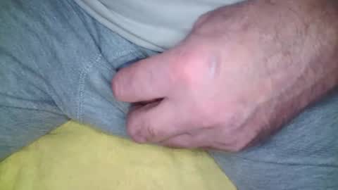 Snapshot of slimandnasty1o7 chatting on 12/09/24, 09:37 slimandnasty1o7 online show from 12/09/24, 09:37