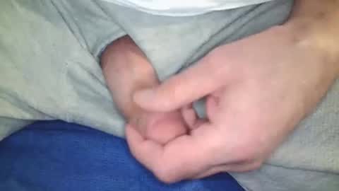 Snapshot of slimandnasty1o7 chatting on 03/04/25, 09:54 slimandnasty1o7 online show from 03/04/25, 09:54