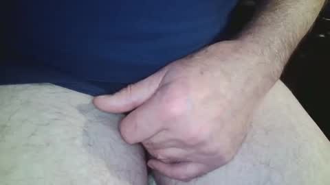 slimandnasty1o7 online show from 02/08/26, 01:36