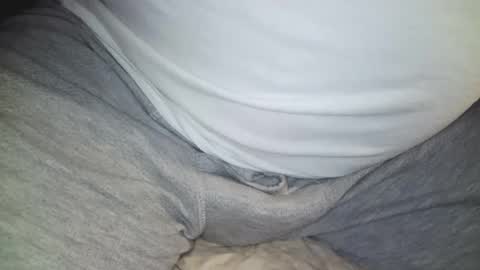 slimandnasty1o7 online show from 02/24/26, 10:19