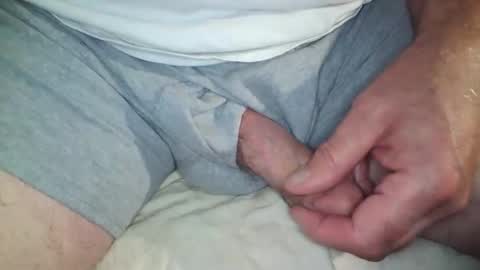 slimandnasty1o7 online show from 05/12/26, 09:45