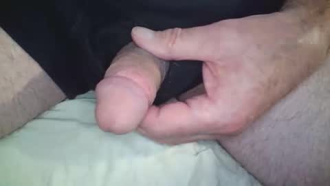 slimandnasty1o7 online show from 05/14/26, 09:32