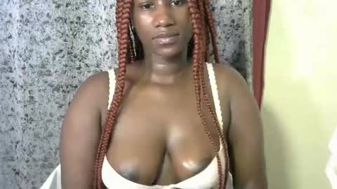 slimandthick1 online show from 10/20/25, 12:00