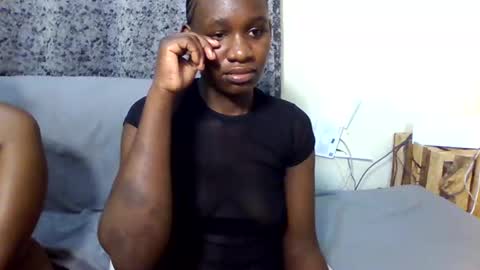 Snapshot of slimandthick1 chatting on 02/03/26, 02:53 slimandthick1 online show from 02/03/26, 02:53