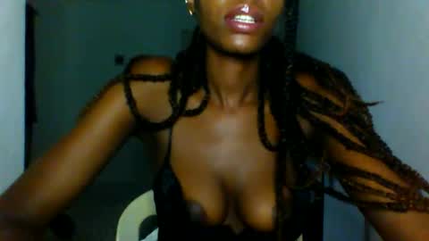 Snapshot of slimandthick1 chatting on 03/11/26, 07:31 slimandthick1 online show from 03/11/26, 07:31