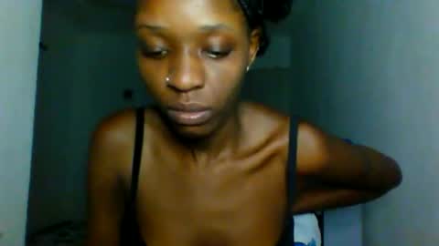 Snapshot of slimandthick1 chatting on 05/03/26, 07:09 slimandthick1 online show from 05/03/26, 07:09