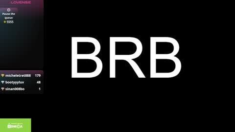 Ivi online show from 12/03/24, 06:38
