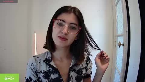 Ivi online show from 12/11/24, 01:49