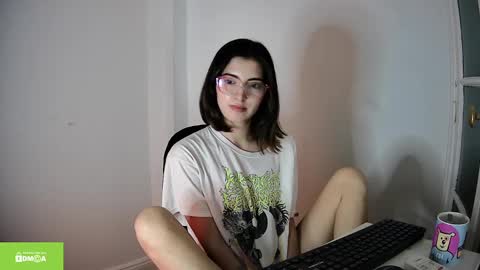 Ivi online show from 12/18/24, 12:32