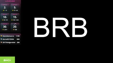 Ivi online show from 12/24/24, 07:33