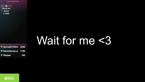 Ivi online show from 12/29/24, 10:47