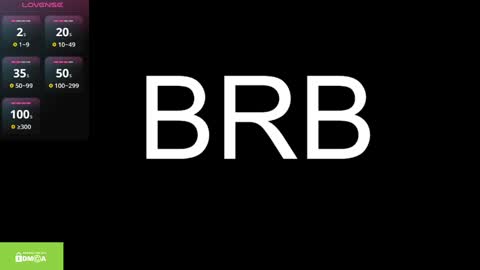 Ivi online show from 01/29/25, 01:58