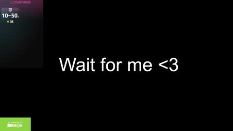 Ivi online show from 02/10/25, 11:02