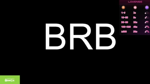 Ivi online show from 02/28/25, 04:43