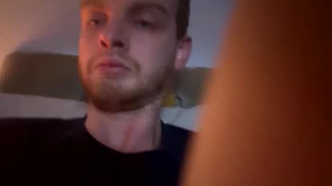 Snapshot of slimboy6900 chatting on 02/01/26, 12:53 slimboy6900 online show from 02/01/26, 12:53