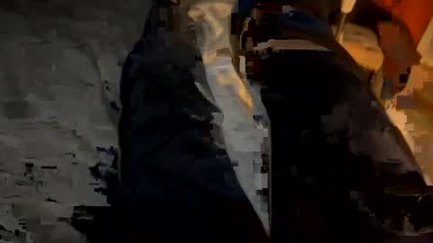 slimboy6900 online show from 02/02/26, 07:23