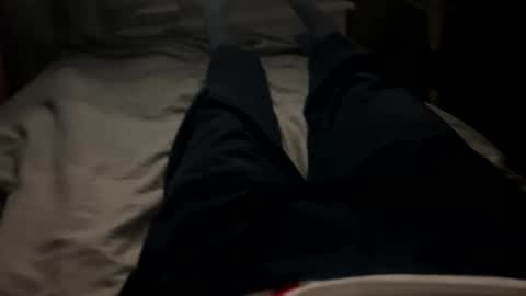 slimboy6900 online show from 02/07/26, 01:31