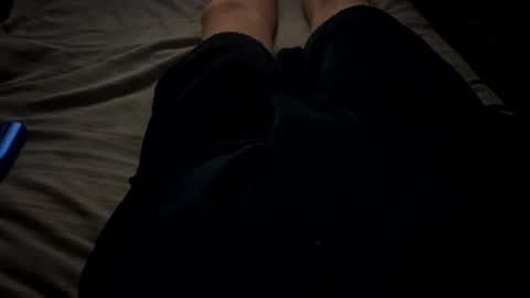 Snapshot of slimboy6900 chatting on 03/11/26, 02:06 slimboy6900 online show from 03/11/26, 02:06