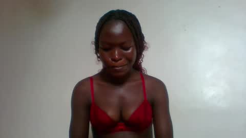 slimdiva online show from 12/23/25, 05:16