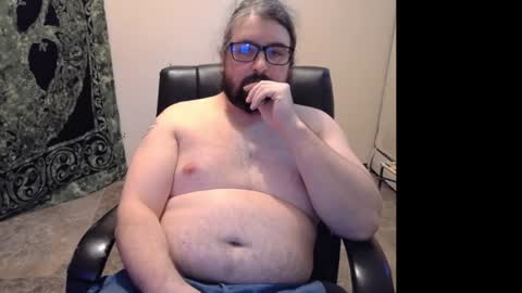 Snapshot of slimdizzy64 chatting on 01/08/25, 10:58 slave drew or slut online show from 01/08/25, 10:58