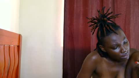 slimdoll2 online show from 07/19/26, 12:09