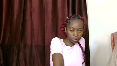 slimdoll2 online show from 07/26/26, 11:39
