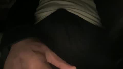 Snapshot of slimeasaurus chatting on 01/04/25, 07:44 Daddy online show from 01/04/25, 07:44