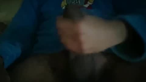 Snapshot of slimeasaurus chatting on 01/13/25, 03:36 Daddy online show from 01/13/25, 03:36