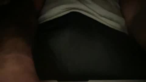 Snapshot of slimeasaurus chatting on 01/19/25, 07:04 Daddy online show from 01/19/25, 07:04