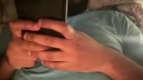 Snapshot of slimeasaurus chatting on 09/17/25, 07:48 Daddy online show from 09/17/25, 07:48