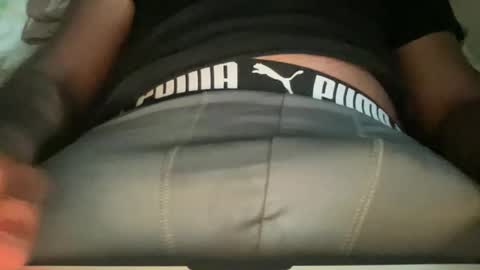 Snapshot of slimeasaurus chatting on 09/24/25, 05:05 Daddy online show from 09/24/25, 05:05