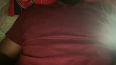 Snapshot of slimeasaurus chatting on 10/13/25, 10:54 Daddy online show from 10/13/25, 10:54