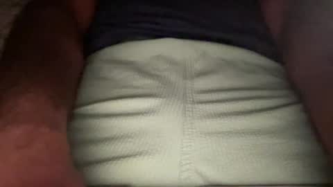 Snapshot of slimeasaurus chatting on 10/17/25, 10:56 Daddy online show from 10/17/25, 10:56