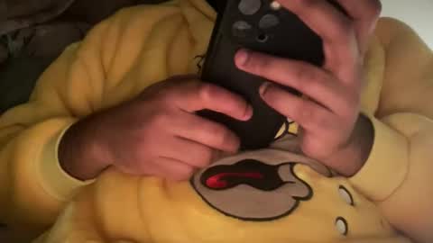 Snapshot of slimeasaurus chatting on 11/17/25, 11:43 Daddy online show from 11/17/25, 11:43