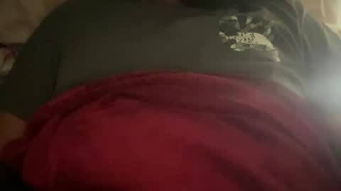 Snapshot of slimeasaurus chatting on 12/03/25, 09:02 Daddy online show from 12/03/25, 09:02