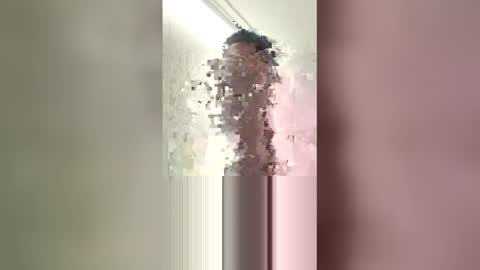 Snapshot of slimeasaurus chatting on 02/10/26, 07:34 Daddy online show from 02/10/26, 07:34