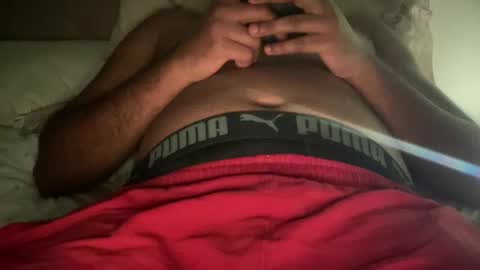 Snapshot of slimeasaurus chatting on 03/17/26, 07:50 Daddy online show from 03/17/26, 07:50